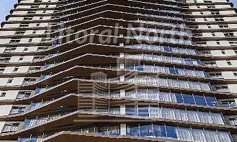 Imagem 4: Pré-lançamento em Balneário Camboriú