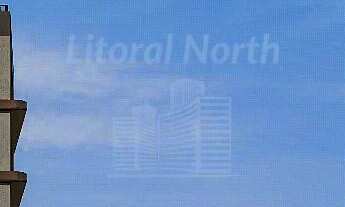 Imagem 5: Pré-lançamento em Balneário Camboriú