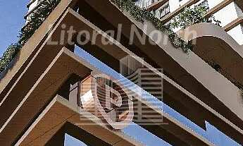 Imagem: Pré-lançamento em Balneário Camboriú