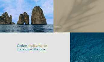 Imagem 5: Lançamento no Centro de Balneário Camboriú