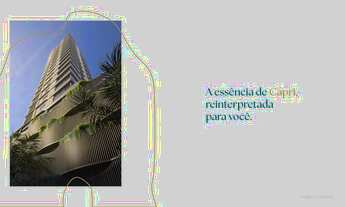 Imagem 4: Lançamento no Centro de Balneário Camboriú