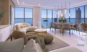 Imagem 7: Lançamento no Centro de Balneário Camboriú