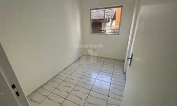 Imagem 3: Apartamento no Centro de Balneário Camboriú