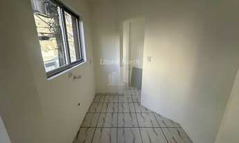 Imagem 4: Apartamento no Centro de Balneário Camboriú