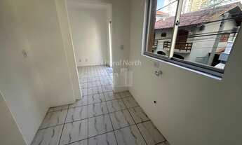 Imagem 5: Apartamento no Centro de Balneário Camboriú