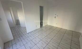 Imagem 6: Apartamento no Centro de Balneário Camboriú