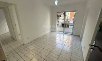 Imagem 7: Apartamento no Centro de Balneário Camboriú