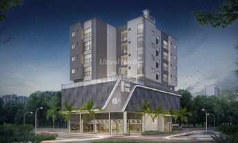 Imagem: Apartamento no Bairro das Nações