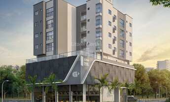 Imagem 3: Apartamento no Bairro das Nações