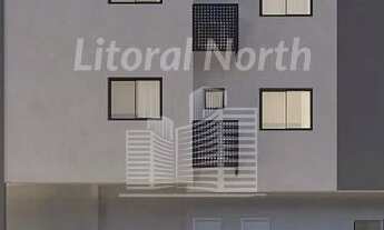 Imagem 4: Apartamento no Bairro das Nações