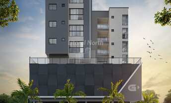 Imagem 2: Apartamento no Bairro das Nações