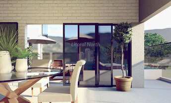 Imagem 6: Apartamento no Bairro das Nações