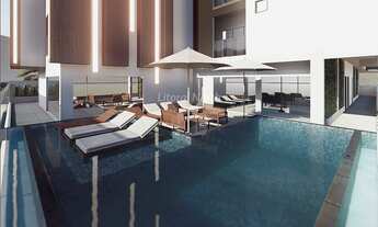 Imagem 5: Apartamento no Bairro das Nações