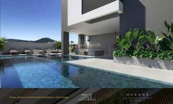 Imagem 4: Lançamento em Balneário Camboriú