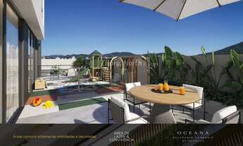 Imagem 5: Lançamento em Balneário Camboriú