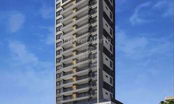 Imagem: Lançamento em Balneário Camboriú