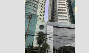 Imagem: Apartamento de Frente para o mar em Balneário