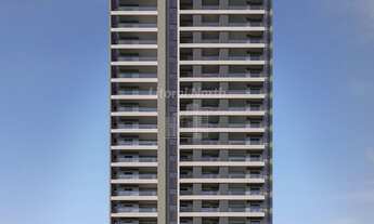 Imagem: Lançamento na Vila Operária em Itajaí