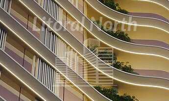 Imagem: Pré-Lançamento no Bairro Pioneiros em