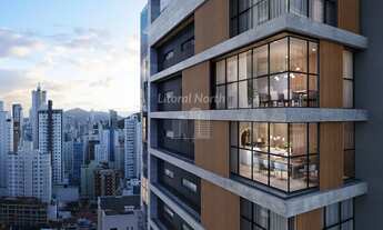 Imagem: Lançamento no Bairro Pioneiros