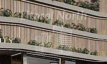 Imagem: Lançamento e Balneário Camboriú