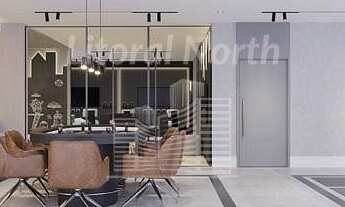 Imagem 7: Apartamento na Praia Brava