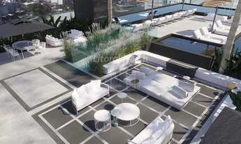 Imagem 5: Apartamento na Praia Brava