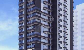 Imagem: Lançamento no Bairro Fazenda