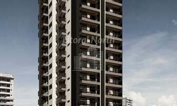 Imagem 6: Lançamento no Bairro Fazenda