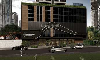 Imagem 4: Lançamento no Bairro Fazenda