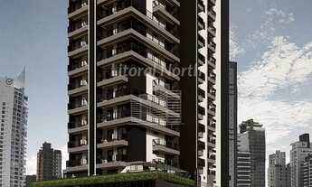 Imagem 5: Lançamento no Bairro Fazenda