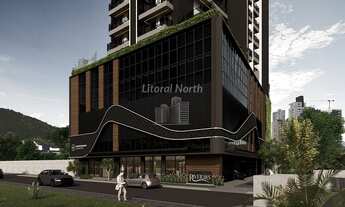 Imagem 3: Lançamento no Bairro Fazenda