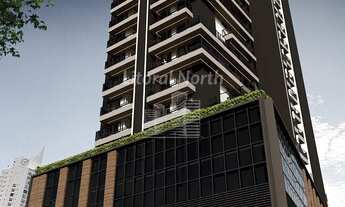 Imagem 2: Lançamento no Bairro Fazenda