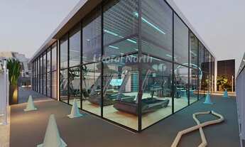 Imagem 2: Lançamento no Bairro Fazenda