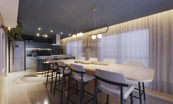 Imagem 6: Lançamento no Bairro Fazenda