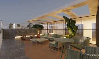 Imagem 4: Lançamento no Bairro Fazenda