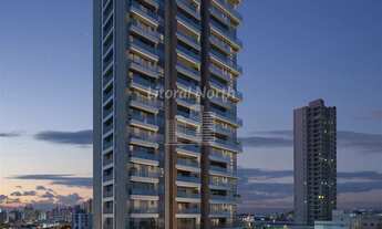 Imagem 2: Lançamento no Bairro Fazenda