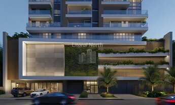 Imagem 3: Lançamento no Bairro Fazenda