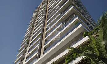 Imagem: Lançamento no Bairro Fazenda