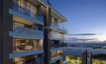 Imagem 4: Lançamento no Bairro Fazenda