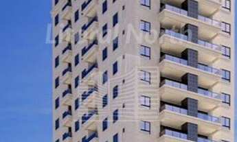 Imagem: Lançamento no Bairro Dom Bosco