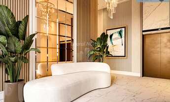 Imagem 4: Lançamento no Bairro Dom Bosco