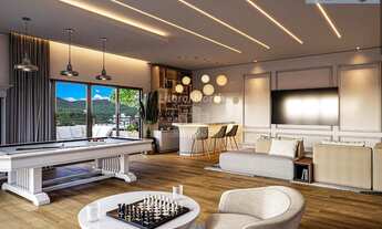 Imagem 6: Lançamento no Bairro Dom Bosco