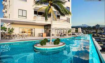 Imagem 7: Lançamento no Bairro Dom Bosco