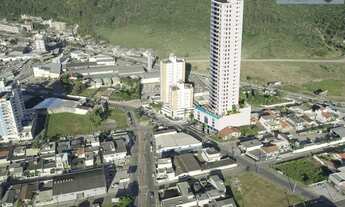 Imagem 3: Lançamento no Bairro Dom Bosco