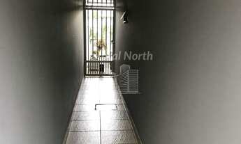 Imagem 5: Sobrado no Bairro São João