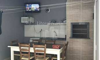 Imagem 4: Sobrado no Bairro São João