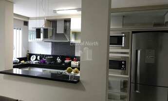 Imagem 2: Sobrado no Bairro São João