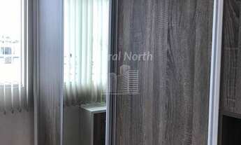 Imagem 7: Sobrado no Bairro São João