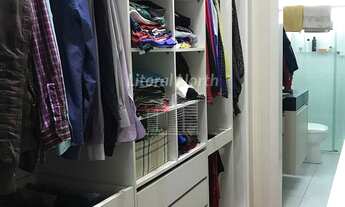 Imagem 6: Sobrado no Bairro São João